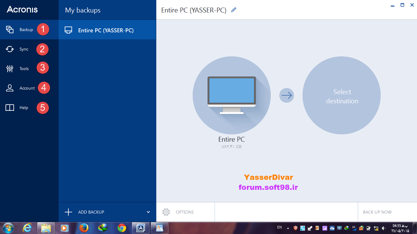 http://file.soft98.ir/uploads/yasserdivar/27_05-2.png