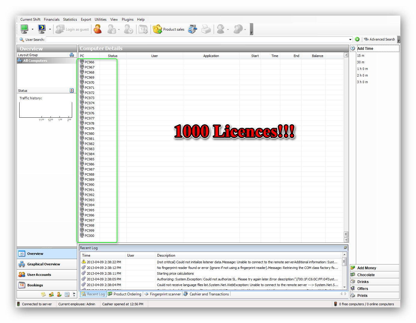 Smartlaunch 4.7 crack Smartlaunch 4.7 crack