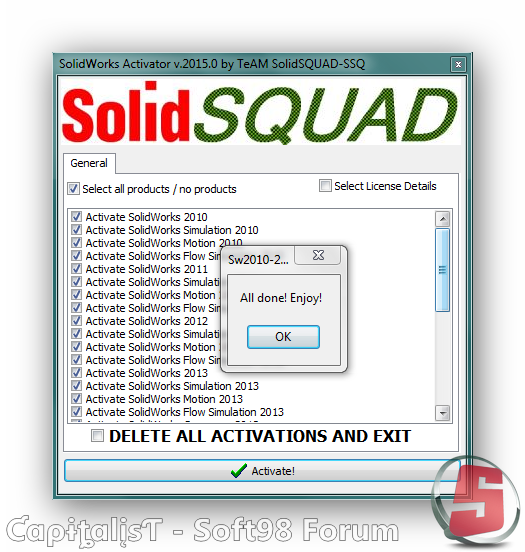 team solidsquad solidworks